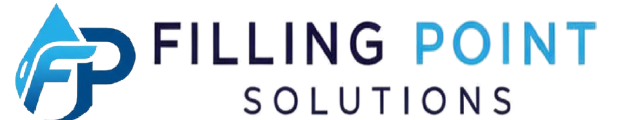 Filling Point Solutions Logo